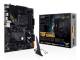 ASUS 90MB19U0-M0EAY0 TUF GAMING B550-PLUS(WI-FI II) (AMD, AM4, DDR4, ATX)
