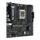 ASUS 90MB1N30-M0EAY0