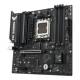 ASUS 90MB1N30-M0EAY0