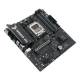 ASUS 90MB1N30-M0EAY0