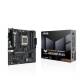 ASUS 90MB1N30-M0EAY0