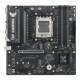 ASUS 90MB1N30-M0EAY0 TUF GAMING A620AM-PLUS (AMD, AM5, DDR5, mATX)