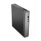 Lenovo 13HR000JGE