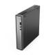 Lenovo 13HR000JGE
