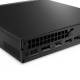 Lenovo 13HR000JGE
