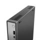 Lenovo 13HR000JGE