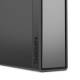 Lenovo 13HR000JGE