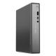 Lenovo 13HR000JGE