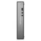 Lenovo 13HR000JGE