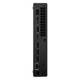 Lenovo 13HR000JGE