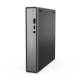 Lenovo 13HR000JGE