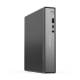 Lenovo 13HR000JGE