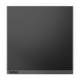 Lenovo 13HR000JGE