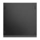 Lenovo 13HR000JGE