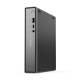 Lenovo 13HR000JGE