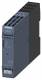 Siemens 3RM1002-1AA04 Motorstarter 0,4-2A 24VDC Direktstarter