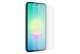 Samsung EF-UA276CTEGWW Screen Protector für Galaxy A27