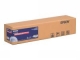 Epson C13S041638 Papier Foto 260g glänzend