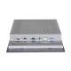 Advantech FPM-3151G-X0AE