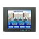 Advantech FPM-3151G-X0AE 38,1 cm ( 15 Zoll ) XGA WT Industrial Monitor