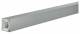 Hager FWK3E500600VERZ fire resistance channel, 1500mm