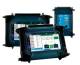 PSIB 226735 NX_XG2_Plus NetXpert XG2 Plus