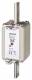 Siemens 3NA7222 NH fuse Gr.2 63A gL / gG live grip