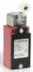 Bernstein GC-SU1Z AH Grenztaster Metall Pos.schalter Ö/S Achshebel 6021385634