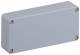 Spelsberg AL 1506-3 Leergehäuse IP66 64x150x34mm 15000401