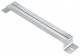 Hager UKB340380 Befestigungsbügel für 340x38mm Unterflurkanal