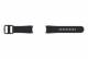 Samsung Sport Band (20 mm, S/M), Black
