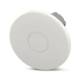Phoenix Contact 1108463 PHT22-MBR60-WH pushbutton