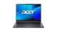 Acer NX.BR2EG.003 TravelMate P2 40,6 cm ( 16 Zoll ) U5-115U 32/512 WUXGA W11P