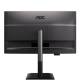 AOC Q27P4CV