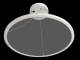 Synergy 21 S21-LED-J00182