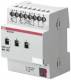 ABB Energieaktor SE/S 3.16.1