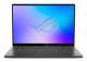 ASUS 90NR0PC2-M005C0 ROG Zephyrus G16 U9-386H 32 GB 15070Ti GU606AR-TB107W W11H
