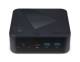 Acer DT.R6BEH.001
