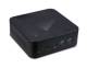 Acer DT.R6BEH.001