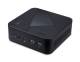 Acer DT.R6BEH.001