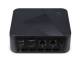Acer DT.R6BEH.001