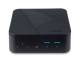 Acer DT.R6BEH.001