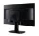 Acer DT.R6BEH.001