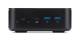 Acer DT.R6BEH.001 NUC N1502G C5-120U WiFi ohne OS