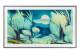 Samsung QE50LS03FAUXXH TV The Frame QE50LS03F ()