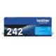 Brother TN242C