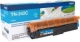 Brother Toner TN-242C Cyan (ca. 1400 Seiten)