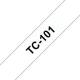 Brother TC101