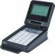 Brother Bedienfeld-Display für P-touch P950NW