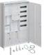 Hager ZB33SET28LS
